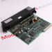 IC697MDL940 Drive Control Board