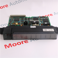 IC697 MDL940 Huge discount