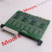 IC697MDL740 Discrete Logic Output Module