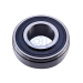 UK 300 series Insert Ball Bearings with Adapter Sleeves