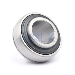 UK 300 series Insert Ball Bearings with Adapter Sleeves