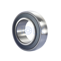 UK 300 series Insert Ball Bearings with Adapter Sleeves