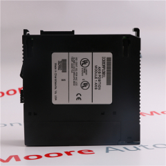 IC693APU300 Speed Counter Module