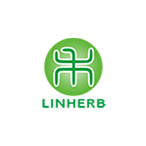 Xi'an Linhe Biotechnology Co.,Ltd.