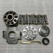 A11VLO130 hydraulic pump parts