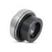 HC 200 series Pillow Block Insert Ball Bearings