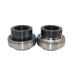 HC 200 series Pillow Block Insert Ball Bearings