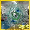 ZorbingBallz.com Zorb Ball Zorbing Human Hamster Ball Vano Inflatable Giant Sphereing human-hamster-ball.com