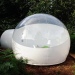 Bubble Tent Outdoor Vano Inflatable Dome Tent Bubble House Transparent ZorbingBalls.com