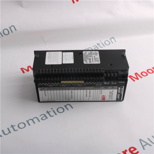 IC660EBD020 I/O MODULE 24/48VDC