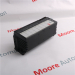 IC660EBD020 I/O MODULE 24/48VDC