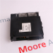 HE693STP110 Motion control selective module