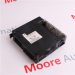 HE693STP110 Motion control selective module