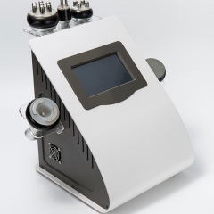 MesoGuns.com Water Mesotherapy Gun Meso RF EMS Nano Injection Needle Free Mesotherapy Machine BeautyMachineShop.com