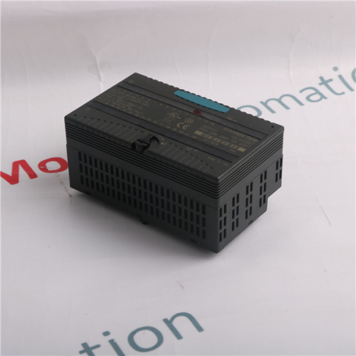 IC200PNS002 VersaMax Micro PLUS Controller