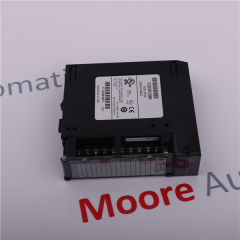 IC693 ALG392 THE PRICE PREFERENTIAL