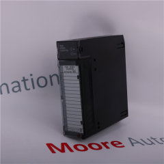 IC693 ALG392 THE PRICE PREFERENTIAL