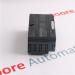 IC200ALG620 analog input module PLC