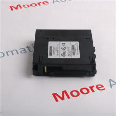 IC694MDL754 DC Voltage Output module