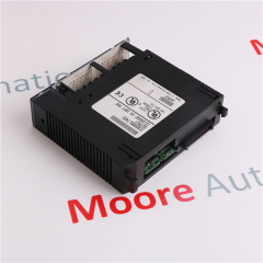IC693 MDL740 Highly Qualified