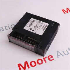 IC693 MDL632 Quality Tested