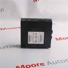 IC693 CPU352 Superior Workmanship
