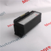 IC660BBD022 Sensor Compatible Block