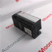 IC660BBD022 Sensor Compatible Block