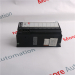 IC660BBD025 Series 90 Micro Programmable Controller