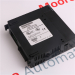 IC693ALG391 Analog Current Output module
