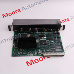 IC697CPM915 Discrete Input / Output module