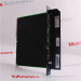 IC697CPM915 Discrete Input / Output module