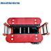 Cable Conveyor Traction Frame Wire Tool Traction Machine Optical Cable Laying Machine
