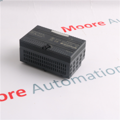 IC200 ALG326 Highly Qualified