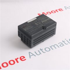 IC200 ALG326 Highly Qualified