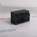 IC200MDL650 PLC input module