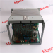 DS3810MMBB1A1A MEMORY BOARD PLC