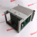 DS3810MMBB1A1A MEMORY BOARD PLC