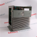 DS3800HSCG1E1F Input Module PLC