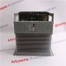 DS3800HSCG1E1F Input Module PLC