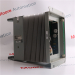 DS3800HSCG1E1F Input Module PLC