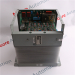 DS3800HSAA1U1N analog / digital converter