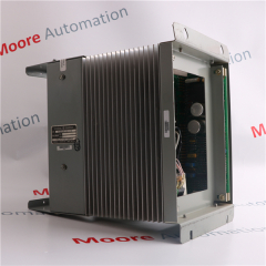 DS3800 HPRB1C1C Free Online Quotes