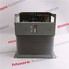 DS3800 HPRB1C1C Free Online Quotes