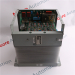 DS3800HIOD-1H1H Processor Module PLC