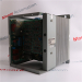 DS3800HCVA1J1H PC BOARD PLC