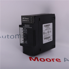 IC693 PCM301 Highly Qualified