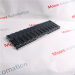 IC695ALG626 INPUT MODULE ANALOG