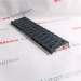 IC695ALG626 INPUT MODULE ANALOG