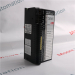 IC698CPE020 PLC control module